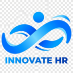 INNOVATE HR S.R.L.