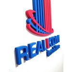 RealKom Imobiliare