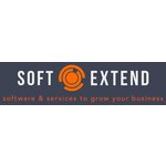 SOFT EXTEND S.R.L.
