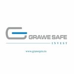GRAWE SAFE INVEST SRL