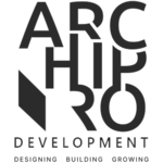SC ARCHIPRO DEVELOPMENT SRL