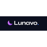 LUNAVO S.R.L.