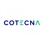 COTECNA ROMANIA SRL