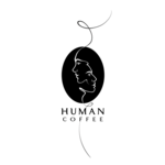 HUMAN CARICATURE S.R.L.