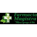 MAGISTRA FARM SRL