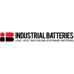 INDUSTRIAL BATTERIES S.R.L.
