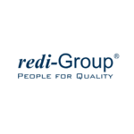REDI ROMANIA GP QUALITY SERVICES SOCIETATE ÎN COMANDITĂ