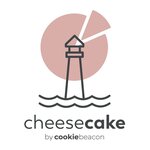 Cheesecake by Cookie Beacon | București