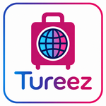 Tureez