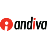 ANDIVA RO
