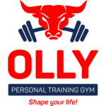 OLLY TRAINER S.R.L.