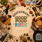 INTER REGIONAL FOOD S.R.L.