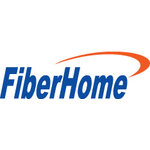 WUHAN FIBERHOME INTERNATIONAL TECHNOLOGIES CO LTD. - REPREZENTANTA