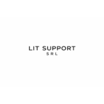 LIT SUPPORT S.R.L.