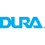 DURA AUTOMOTIVE ROMANIA SRL