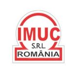 IMUC S.R.L.