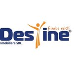 DESTINE IMOBILIARE S.R.L.