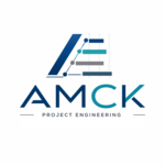 AMCK PROJECT ENGINEERING S.R.L.