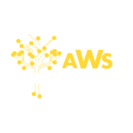 AWS ELEKTROTEHNIK SRL