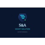 S&A SMART SOLUTION ASISTENT IN BROKERAJ S.R.L.