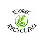 ECOREC RECYCLING SRL