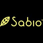 SABIO COSMETICS SRL