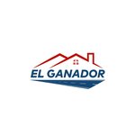 EL GANADOR S.R.L.