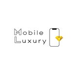 MOBILE LUXURY GSM S.R.L.