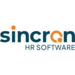 HR SINCRON SRL