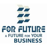 FOR FUTURE SRL