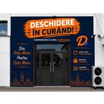 SC DERSIDAN SRL