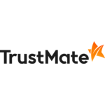 TRUSTMATE ROMANIA S.R.L.