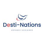 SC DESTI-NATIONS INVEST SRL