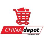 CHINA DEPOT S.R.L.