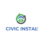 CIVIC INSTAL S.R.L.