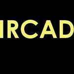 IRCAD STEEL S.R.L.