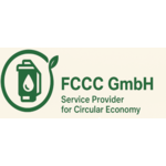 FCCC GmbH