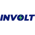 SERV-AUTOMATIK S.R.L.