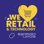 Exorigo Upos SRL