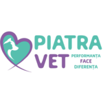 Piatra Vet S.R.L.