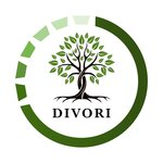 DIVORI PREST SRL
