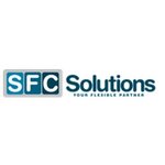 SFC SOLUTIONS AUTOMOTIVE ROMANIA S.R.L.