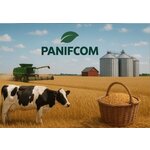 SC PANIFCOM SRL