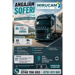 MIRUCAM EXPRES SRL