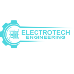 ELECTROTECH ENGINEERING SRL