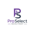 PROSELECT RECRUITMENT S.R.L.