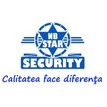 NB STAR SECURITY SRL