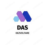 S.C. DAS DEZVOLTARE S.R.L.