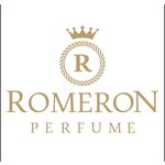 ROMERON