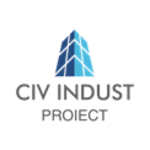 Civ Indust Proiect S.R.L.